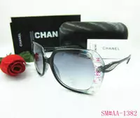 sunglasses chanel 2013 discount lentille lunettes ha1968